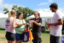 Pride Festival 2014 (334416)