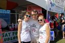 Pride Festival 2014 (334348)