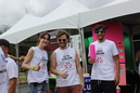 Pride Festival 2014 (334343)
