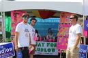 Pride Festival 2014 (334324)