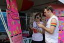 Pride Festival 2014 (334366)