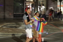 Pride Parade 2014 (334424)