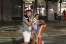 Pride Parade 2014 (334370)