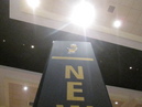 LPNC Convention (333965)