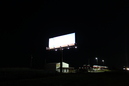 Manor Billboard (334878)