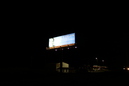 Manor Billboard (334847)