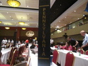 LPNC Convention (334039)