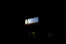 Manor Billboard (334887)