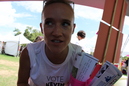 Pride Festival 2014 (334347)