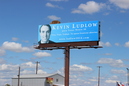 Manor Billboard (334513)