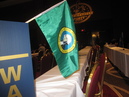 LPNC Convention (334094)