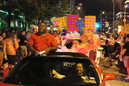 Pride Parade 2014 (334349)