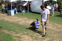 Pride Festival 2014 (334310)