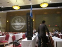 LPNC Convention (334185)