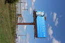 Manor Billboard (334632)