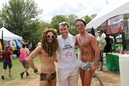 Pride Festival 2014 (334327)