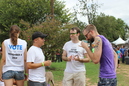 Pride Festival 2014 (334423)