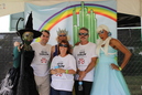 Pride Festival 2014 (334384)