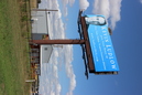 Manor Billboard (334787)