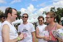 Pride Festival 2014 (334436)