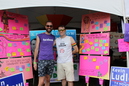 Pride Festival 2014 (334393)