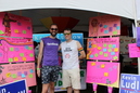 Pride Festival 2014 (334385)