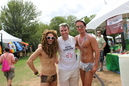 Pride Festival 2014 (334396)