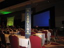 LPNC Convention (334149)