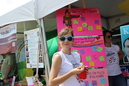 Pride Festival 2014 (334371)