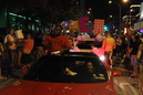 Pride Parade 2014 (334421)
