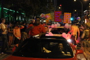 Pride Parade 2014 (334338)
