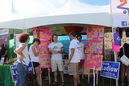 Pride Festival 2014 (334402)