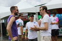 Pride Festival 2014 (334373)
