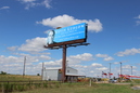 Manor Billboard (334770)