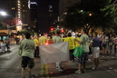Pride Parade 2014 (334363)