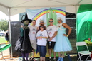Pride Festival 2014 (334429)