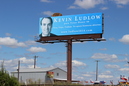 Manor Billboard (334583)