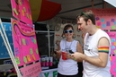 Pride Festival 2014 (334440)