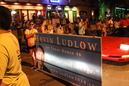 Pride Parade 2014 (334405)