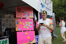 Pride Festival 2014 (334412)