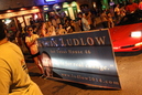 Pride Parade 2014 (334441)