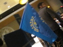 Flag (334021)