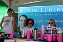 Pride Festival 2014 (334320)