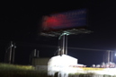 Manor Billboard (334884)