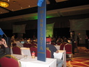 LPNC Convention (334057)