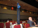 LPNC Convention (334135)