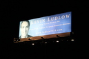 Manor Billboard (334861)