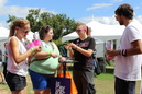 Pride Festival 2014 (334409)