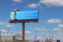 Manor Billboard (334706)