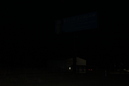 Manor Billboard (334859)